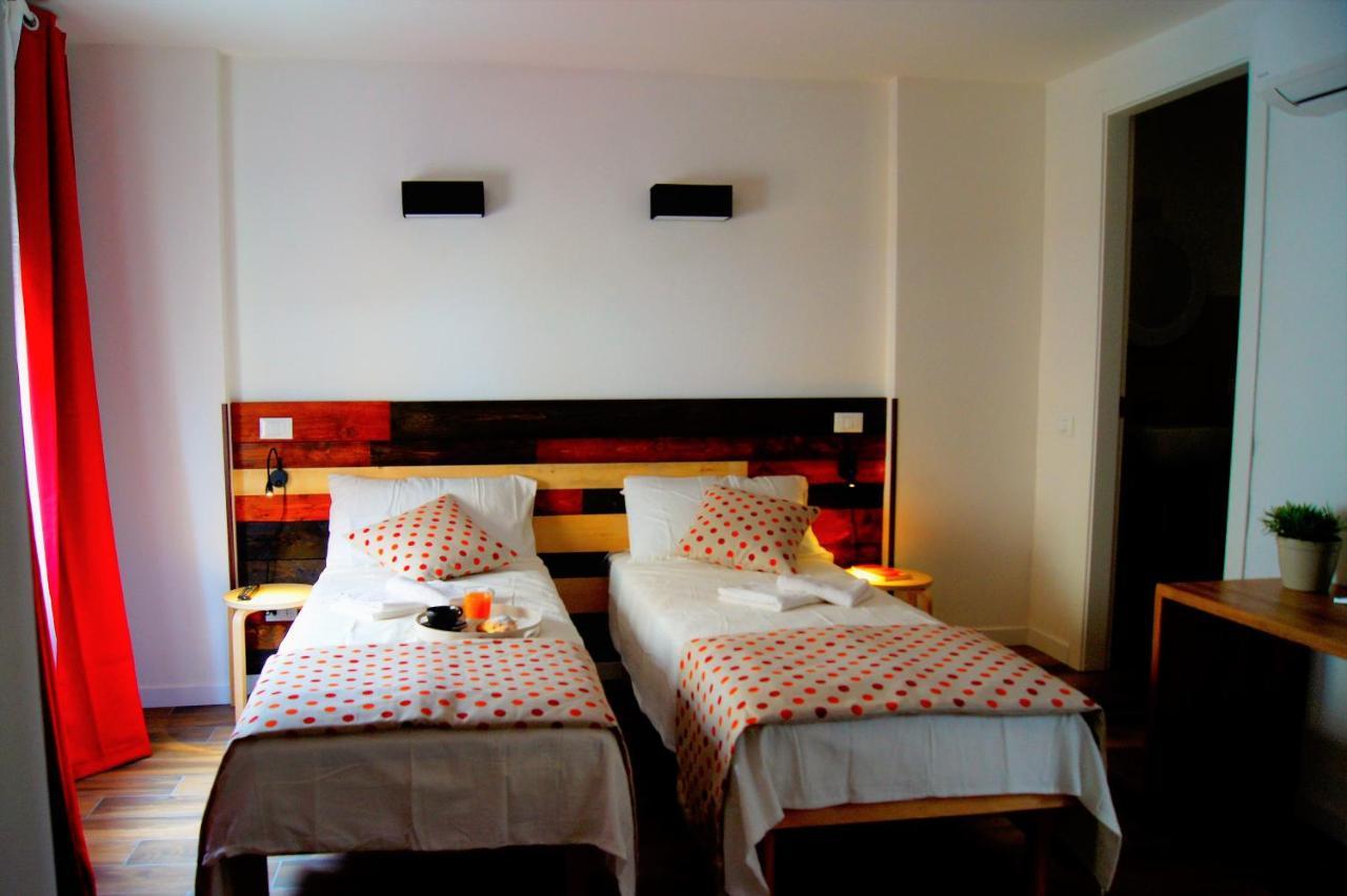 Isola Bed And Breakfast Syracuse Екстер'єр фото