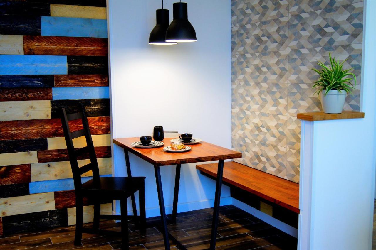 Isola Bed And Breakfast Syracuse Екстер'єр фото