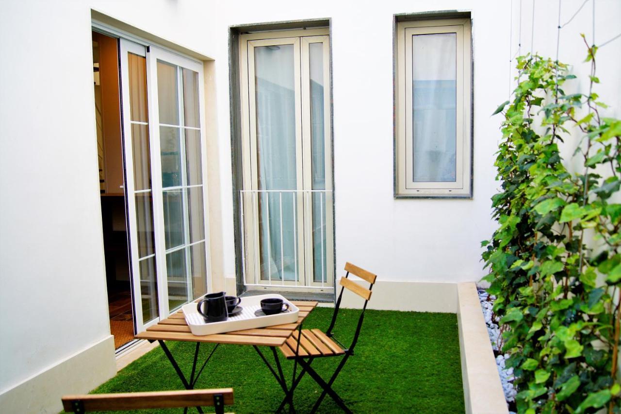Isola Bed And Breakfast Syracuse Екстер'єр фото