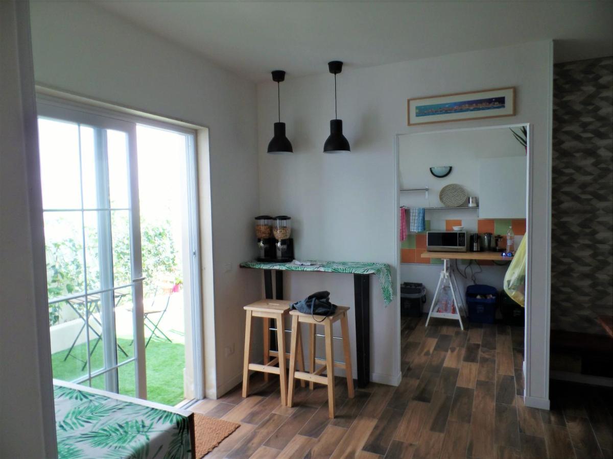 Isola Bed And Breakfast Syracuse Екстер'єр фото