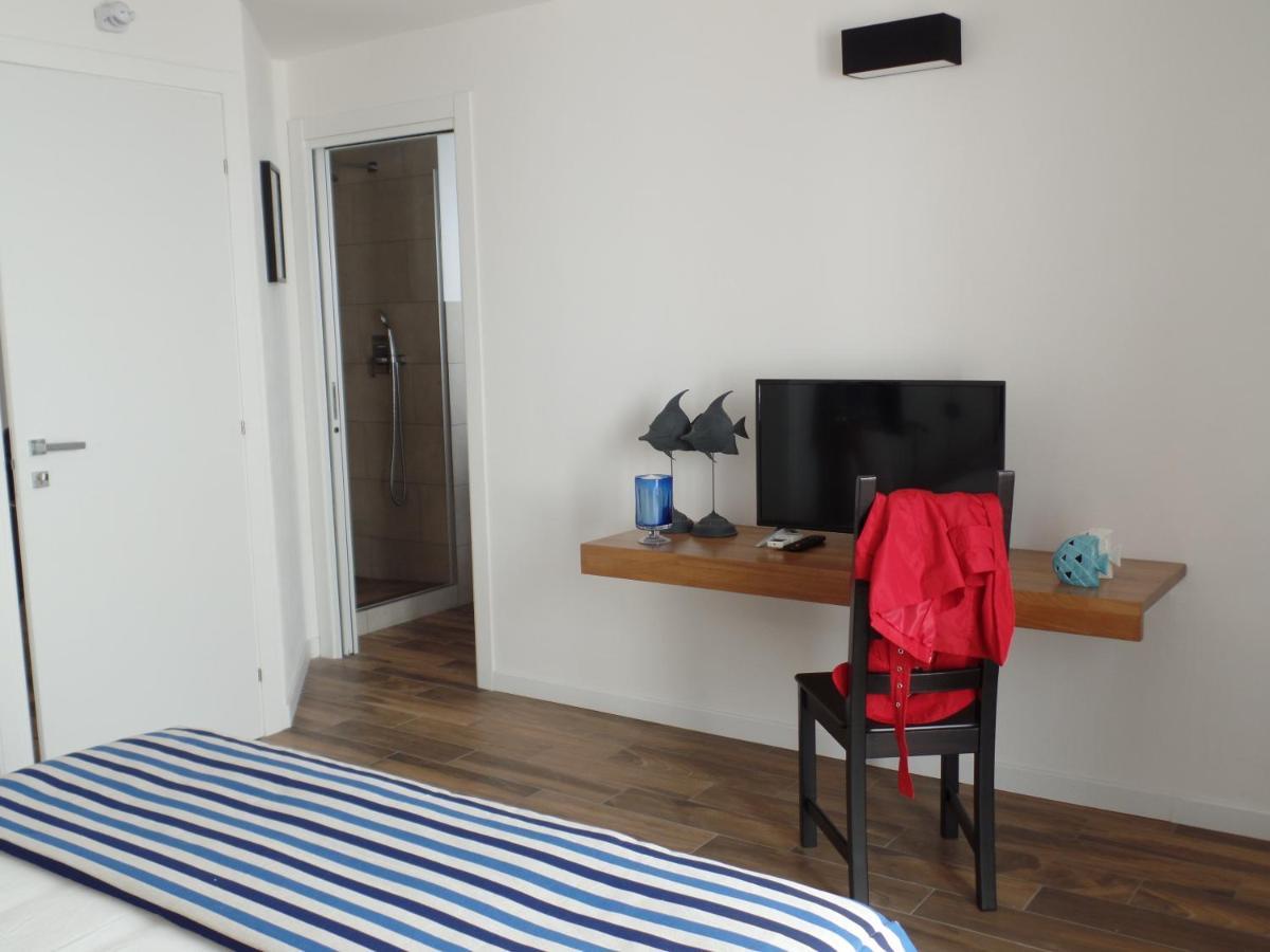 Isola Bed And Breakfast Syracuse Екстер'єр фото