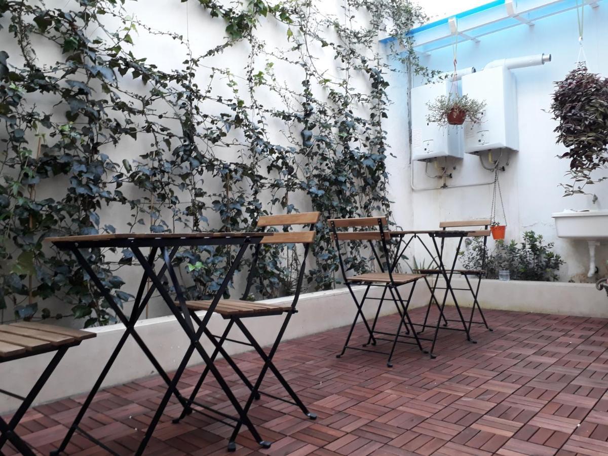 Isola Bed And Breakfast Syracuse Екстер'єр фото