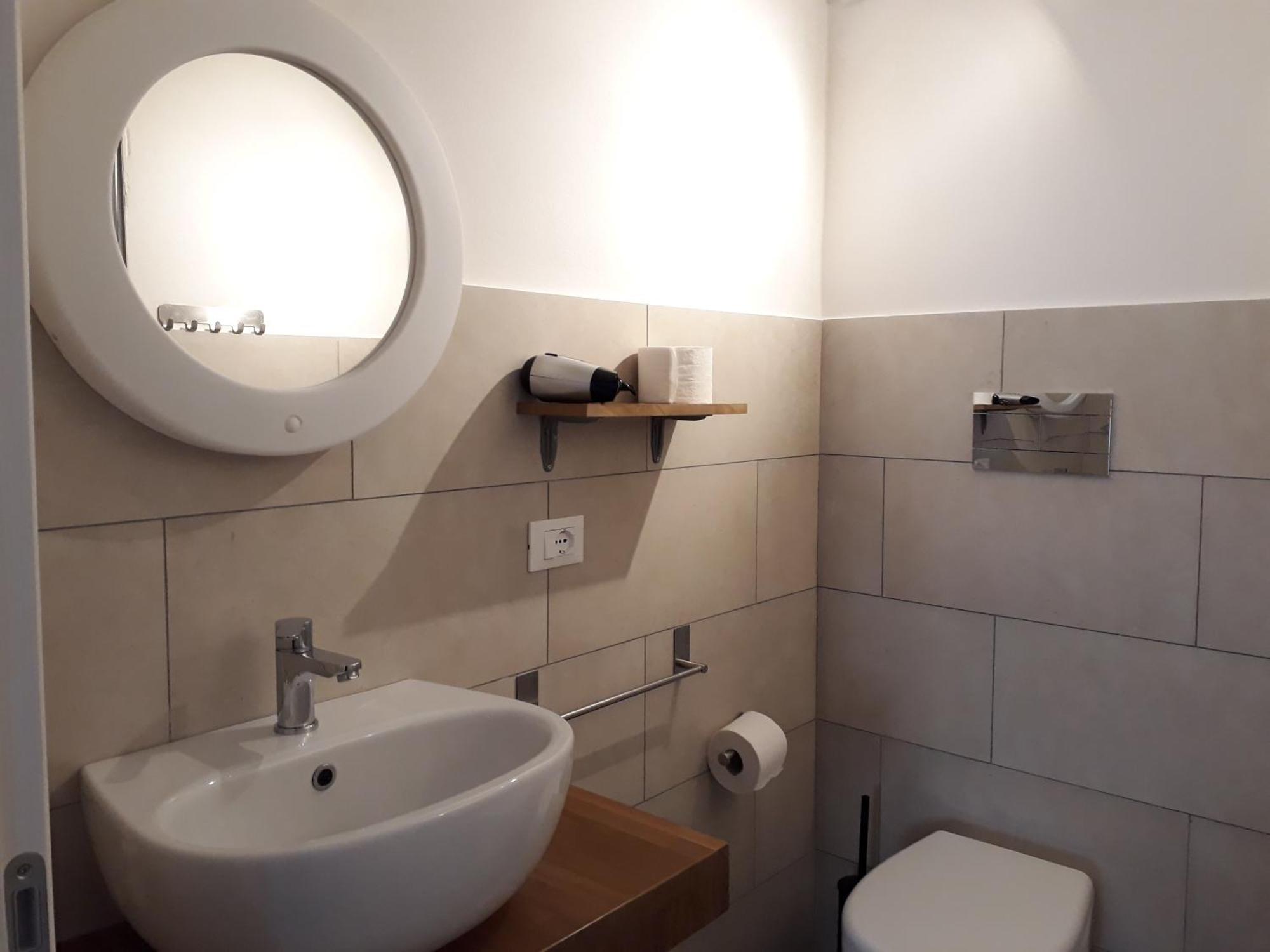 Isola Bed And Breakfast Syracuse Екстер'єр фото