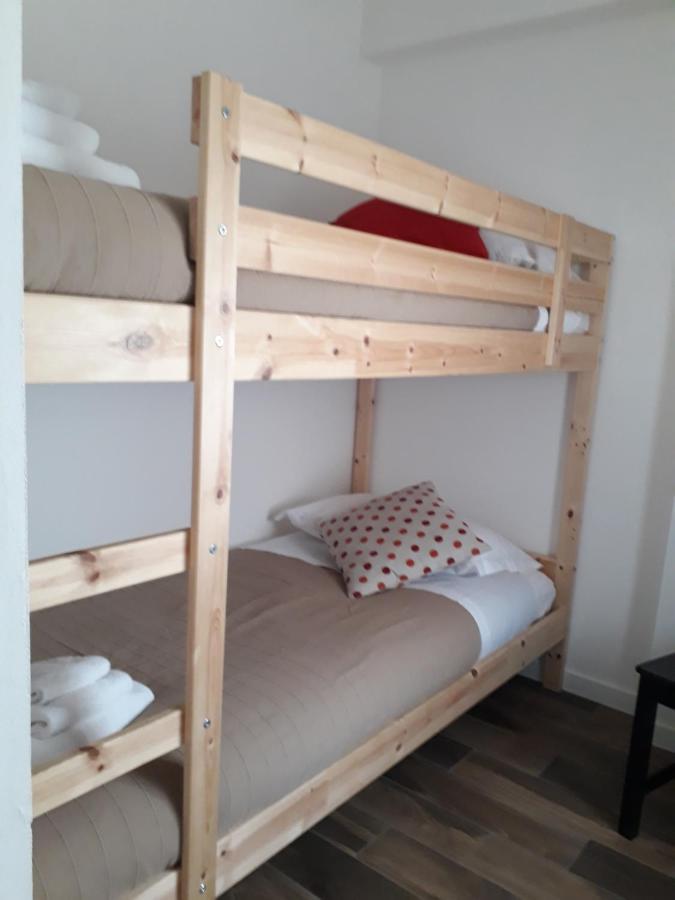 Isola Bed And Breakfast Syracuse Екстер'єр фото
