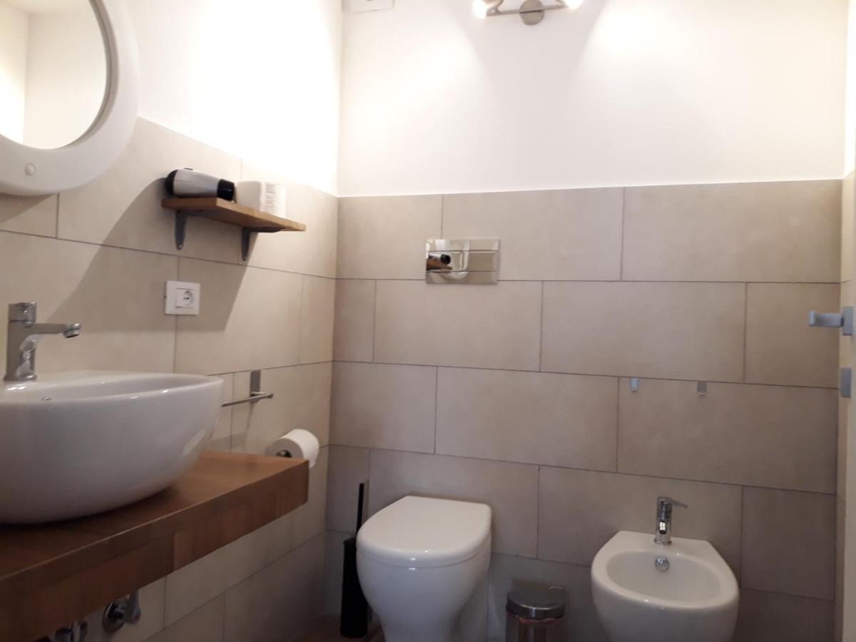 Isola Bed And Breakfast Syracuse Екстер'єр фото