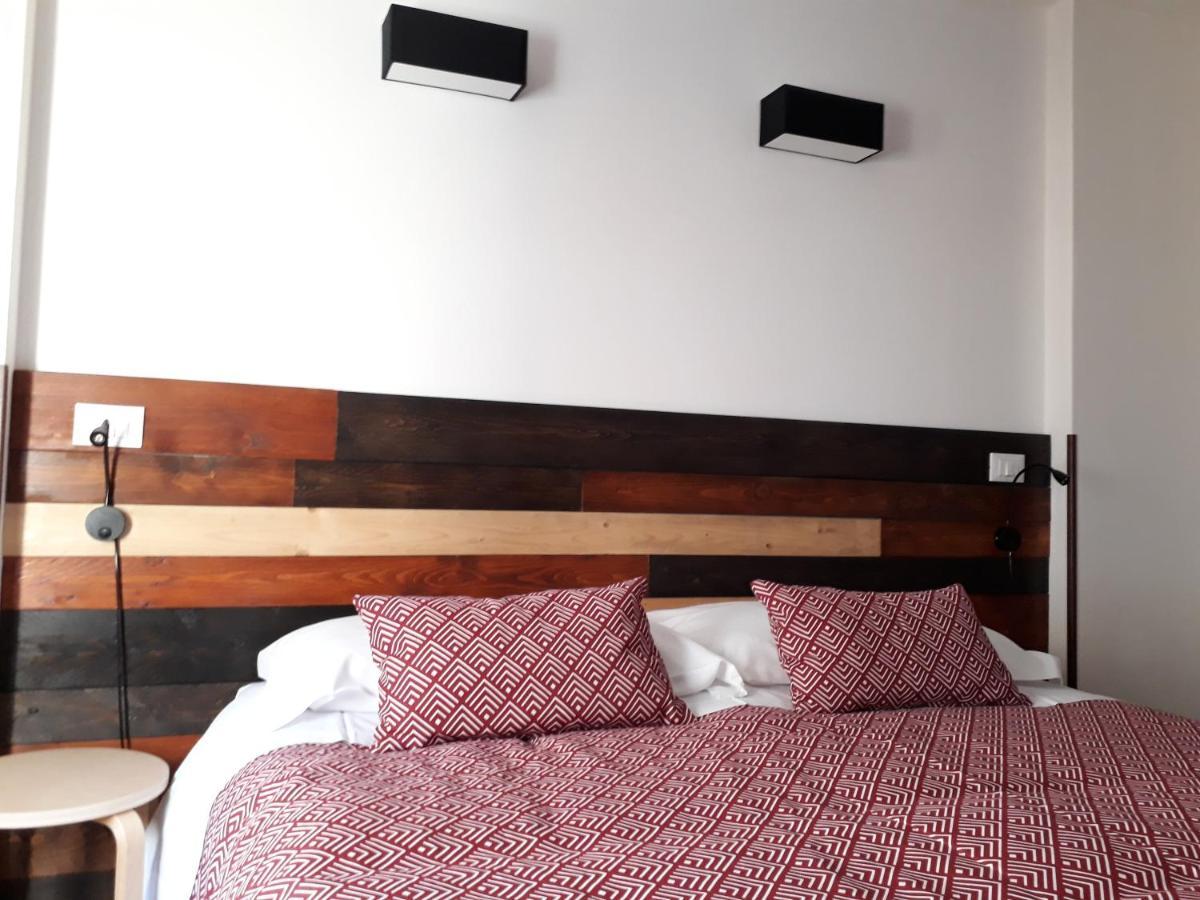 Isola Bed And Breakfast Syracuse Екстер'єр фото