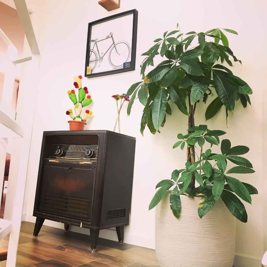 Isola Bed And Breakfast Syracuse Екстер'єр фото