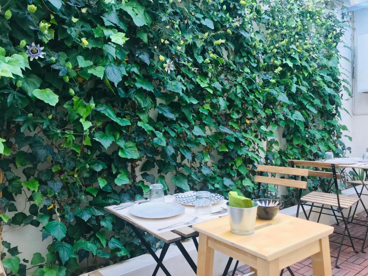 Isola Bed And Breakfast Syracuse Екстер'єр фото